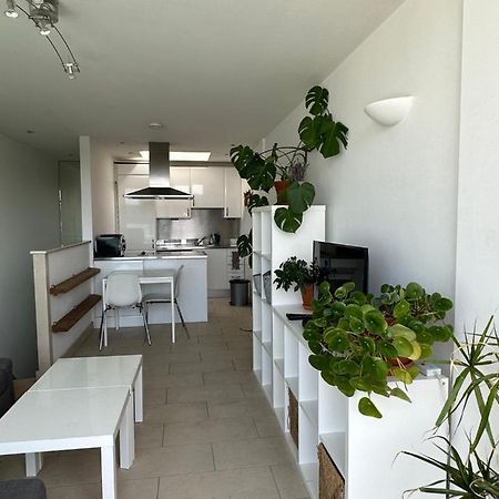 Bright And Airy Islington Apartment London Ngoại thất bức ảnh