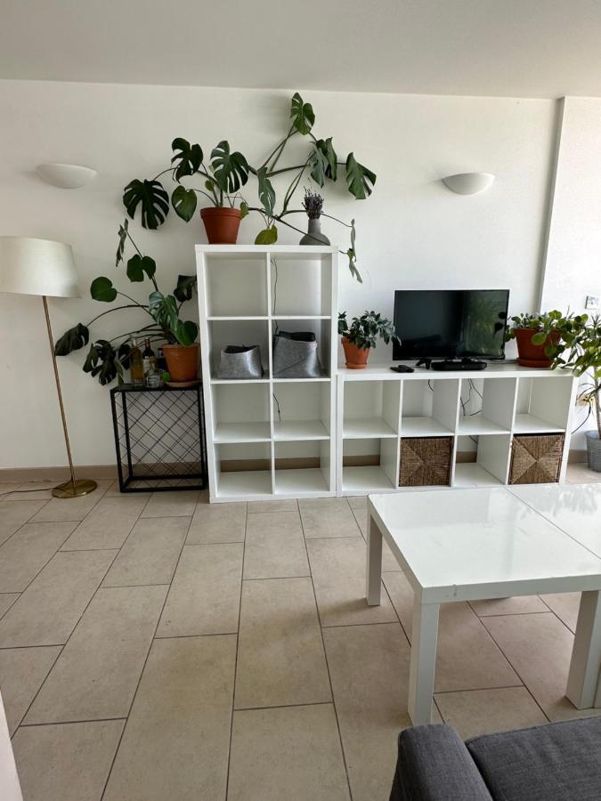 Bright And Airy Islington Apartment London Ngoại thất bức ảnh